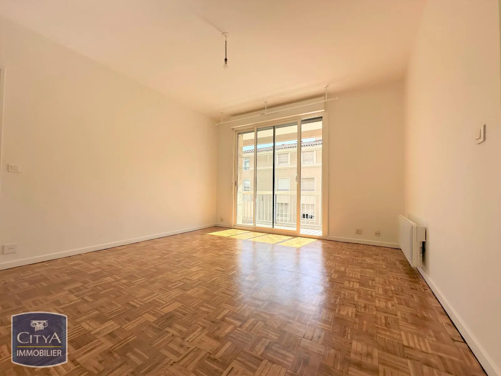Photo 1 Appartement 2 pièces 42.13m²