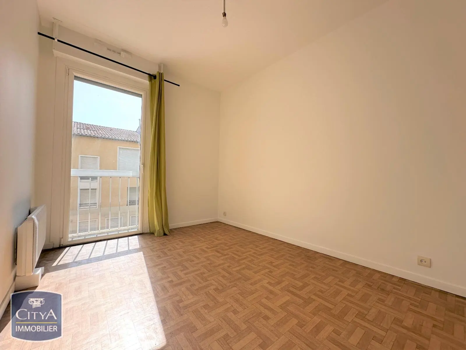 Photo 5 Appartement 2 pièces 42.13m²