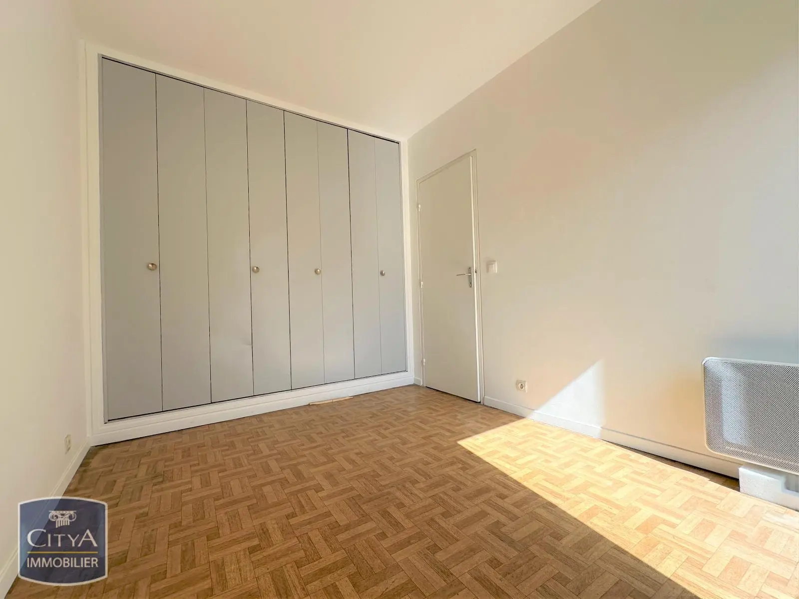 Photo 6 Appartement 2 pièces 42.13m²