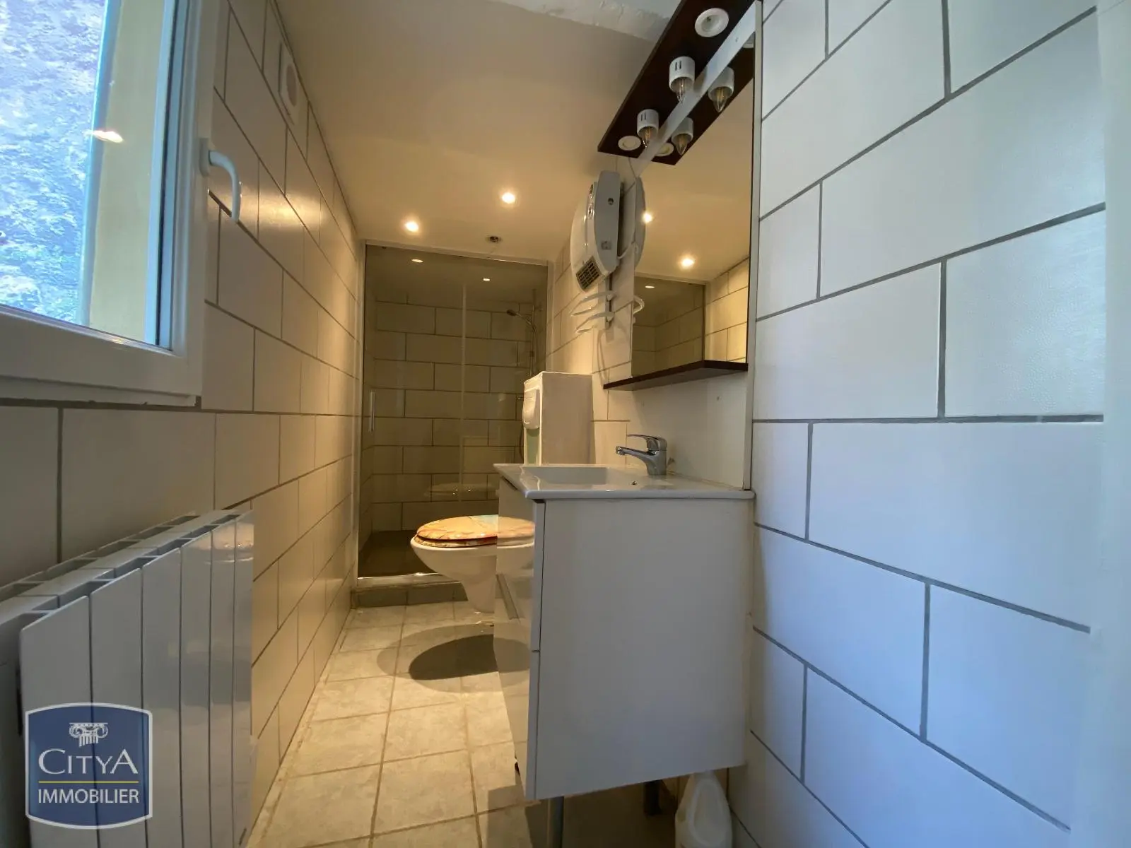 Photo 12 Maison 3 pièces 54.59m²