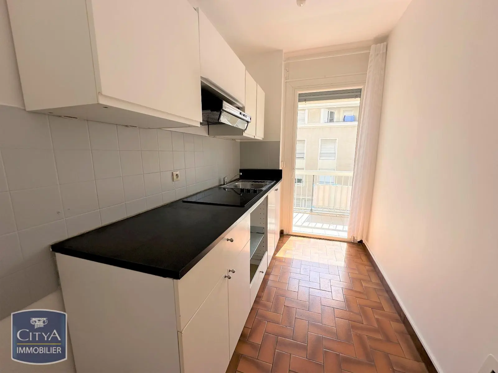 Photo 4 Appartement 2 pièces 42.13m²