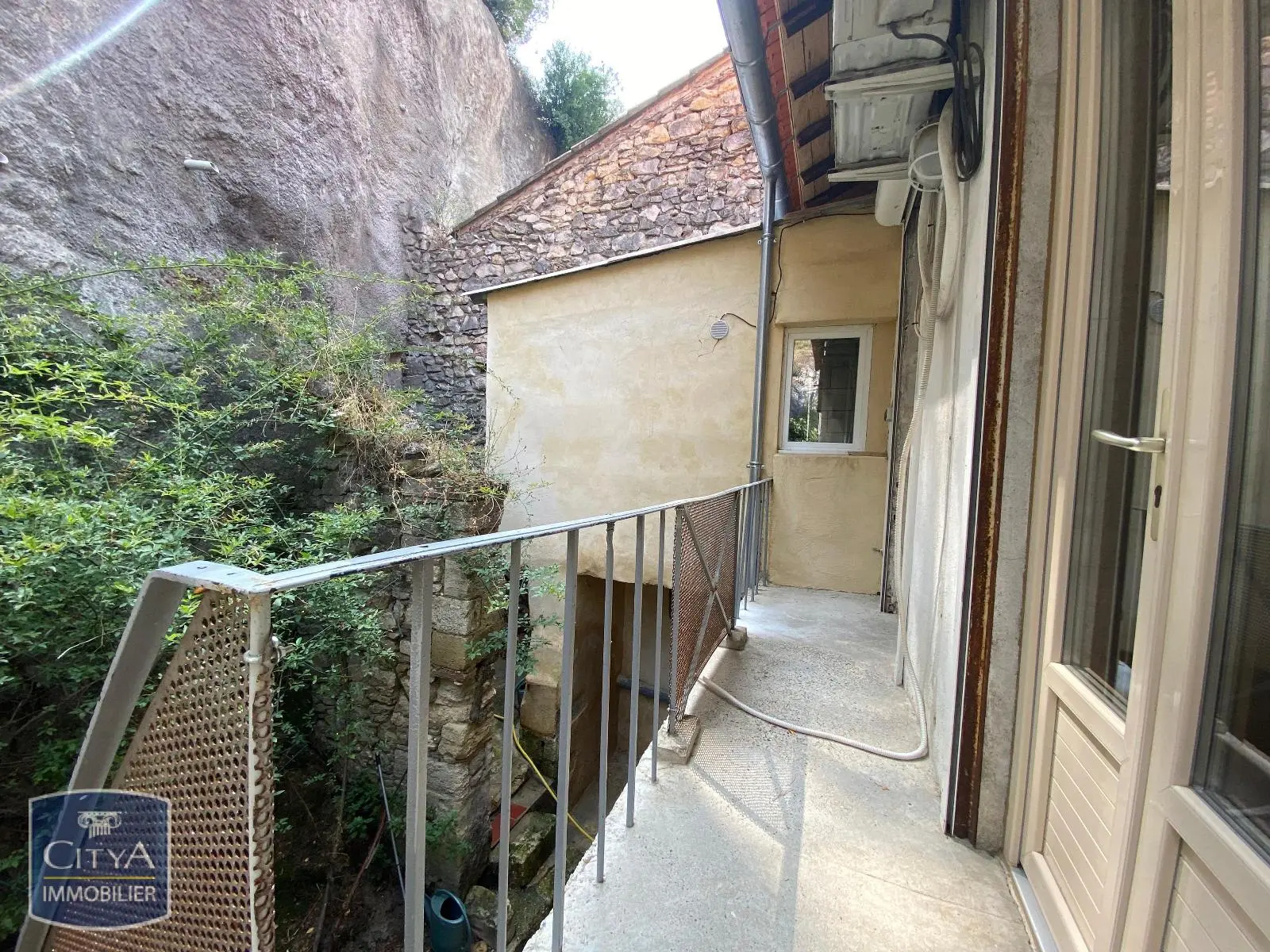 Photo 6 Maison 3 pièces 54.59m²