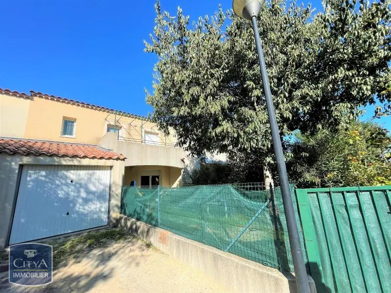 Photo 11 Maison 4 pièces 100.8m²