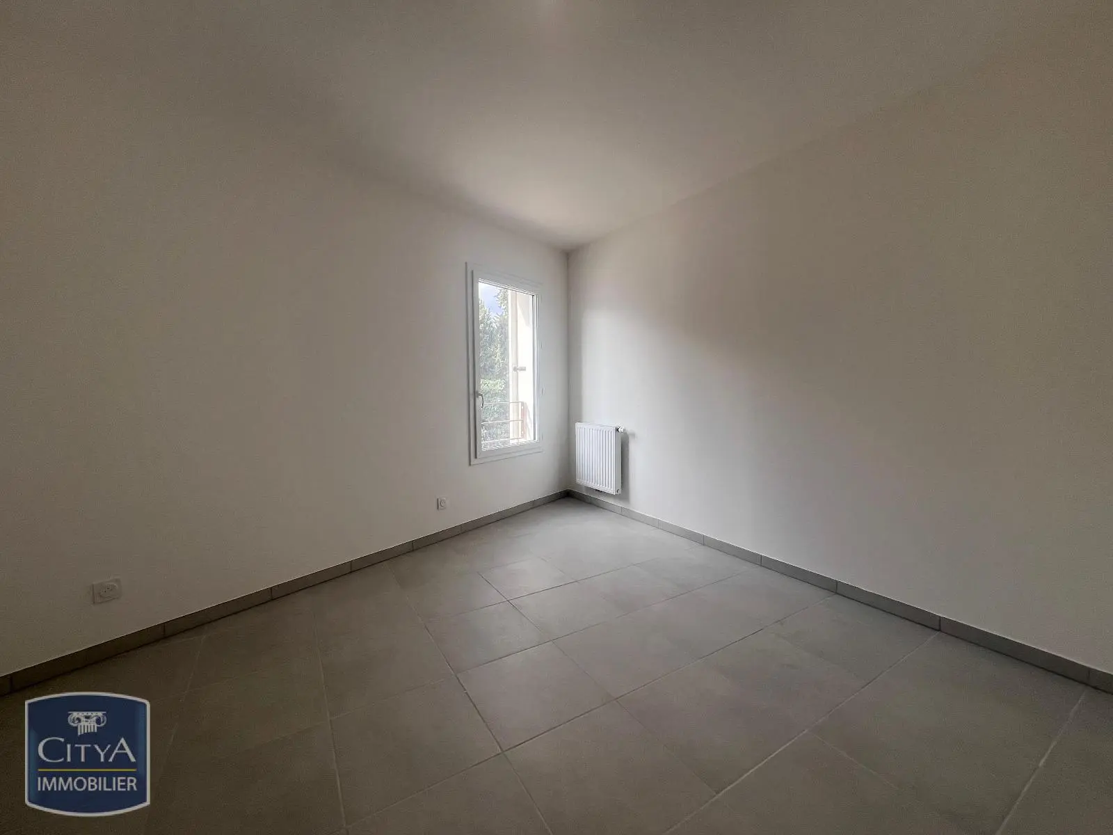 Photo 5 Appartement 2 pièces 45.4m²