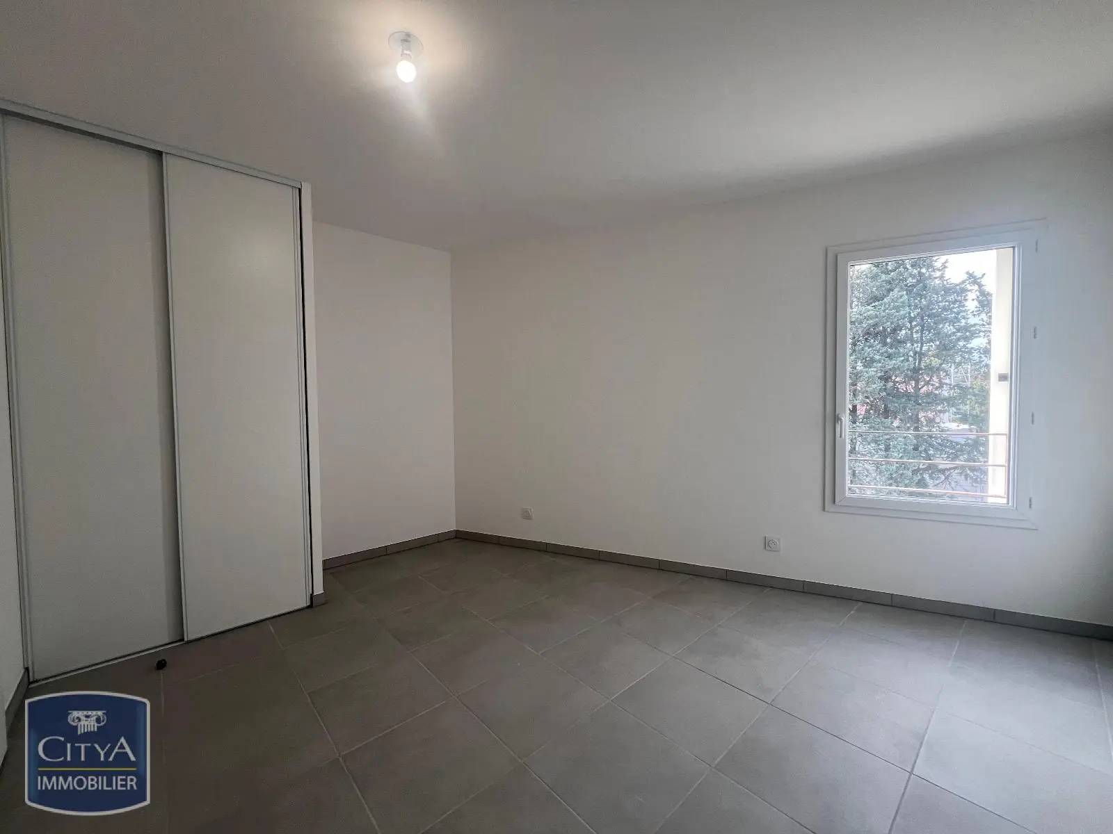 Photo 6 Appartement 2 pièces 45.4m²