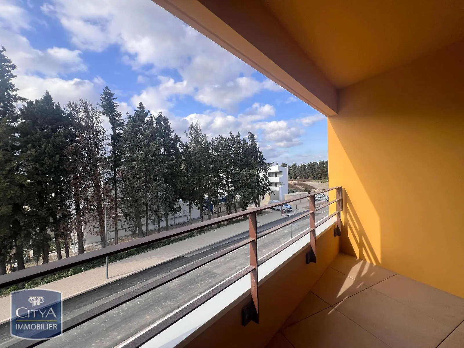 Photo 4 Appartement 2 pièces 45.4m²