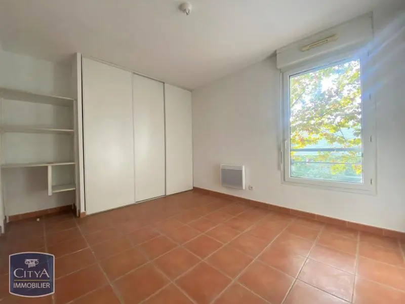Photo 4 pour Appartement 2 pièces 44.52m² Photo 4 Appartement 2 pièces 44.52m²