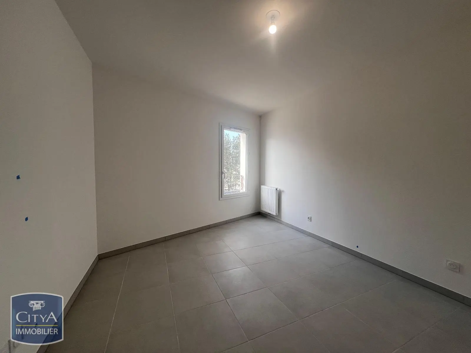 Photo 5 Appartement 2 pièces 45.9m²