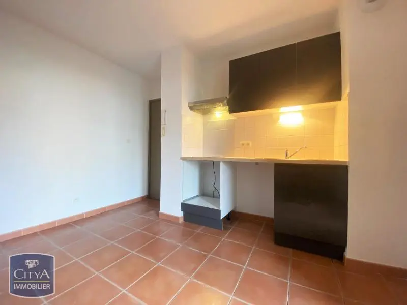 Photo 3 pour Appartement 2 pièces 44.52m² Photo 3 Appartement 2 pièces 44.52m²