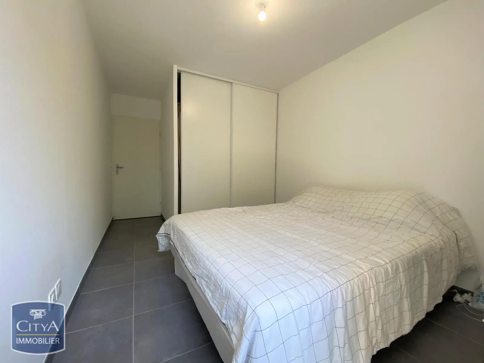 Photo 5 Appartement 2 pièces 44.65m²