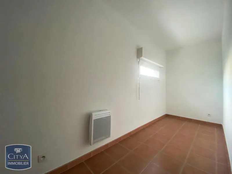 Photo 5 pour Appartement 2 pièces 44.52m² Photo 5 Appartement 2 pièces 44.52m²