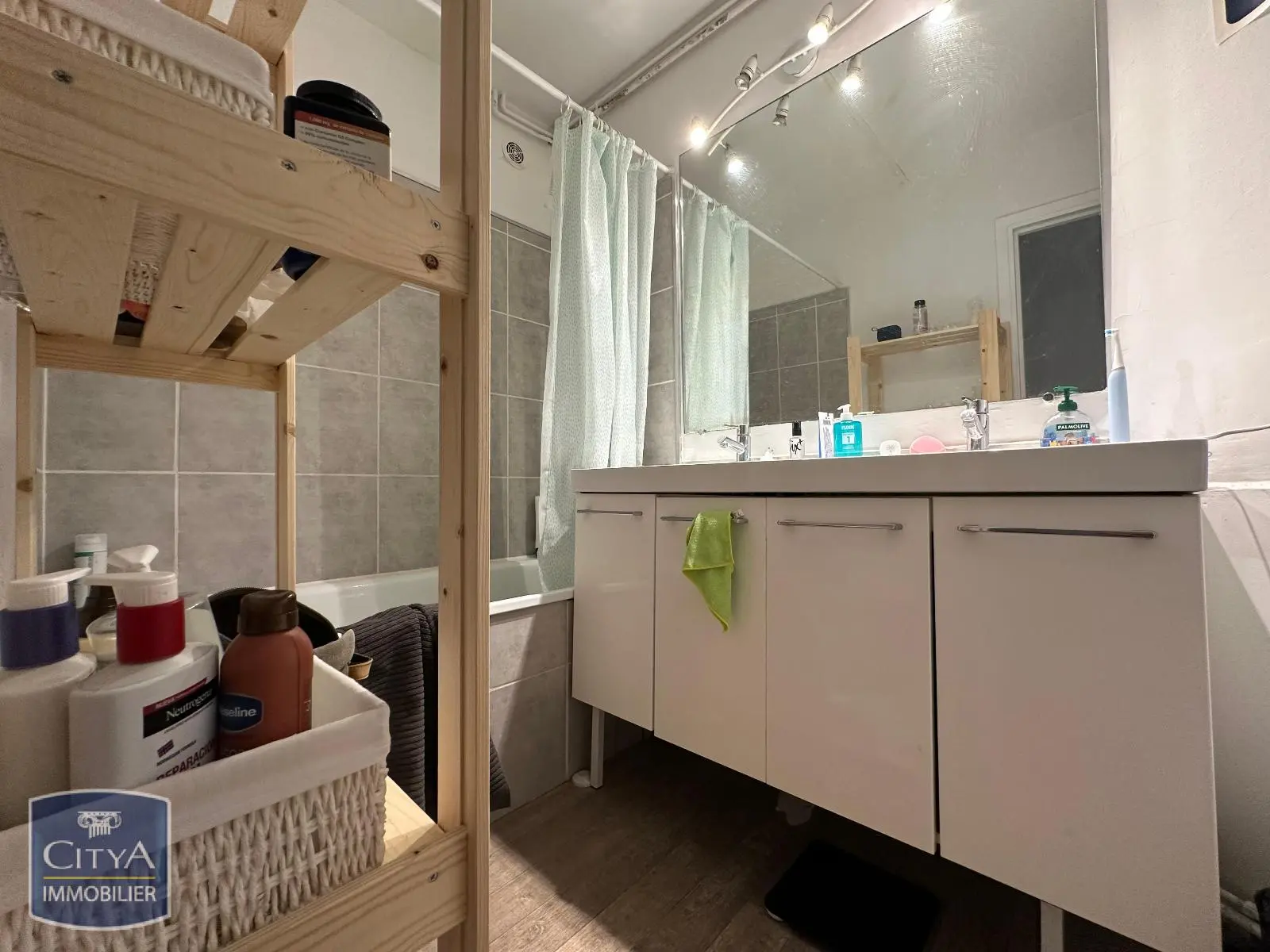 Photo 7 appartement Avignon