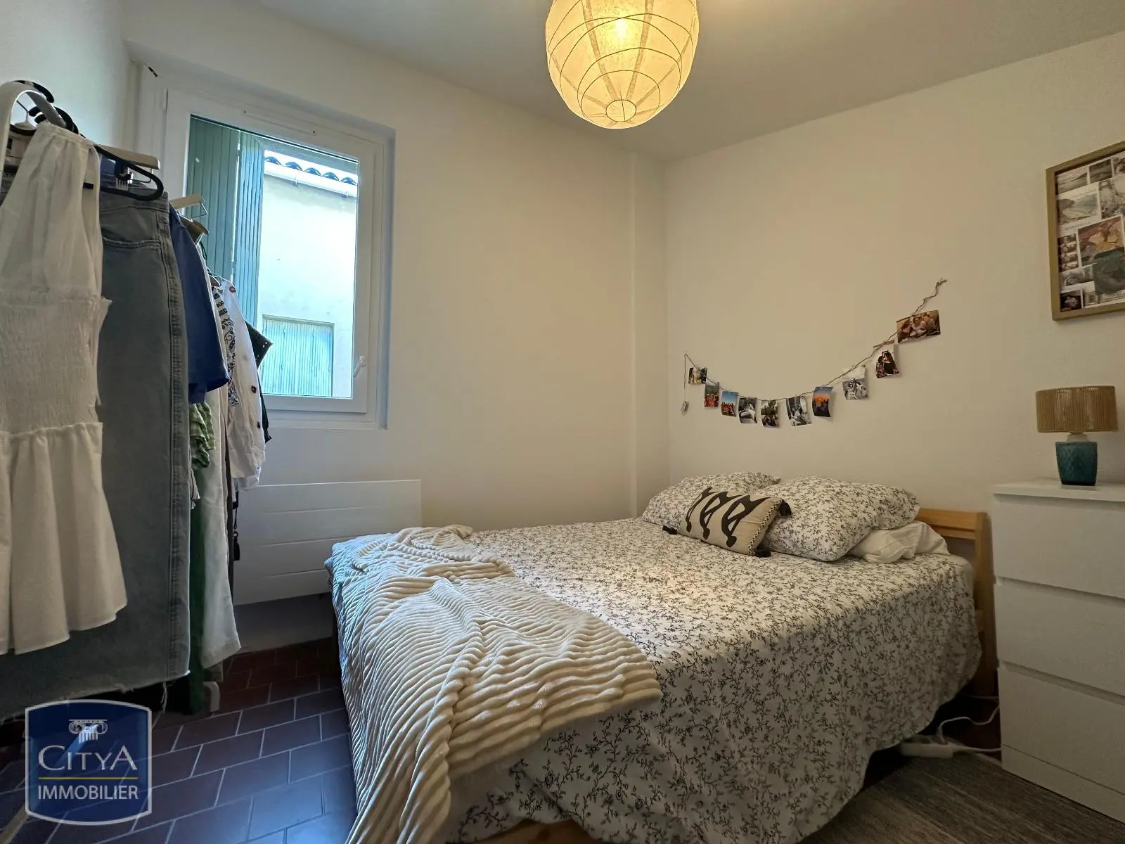 Photo 6 appartement Avignon