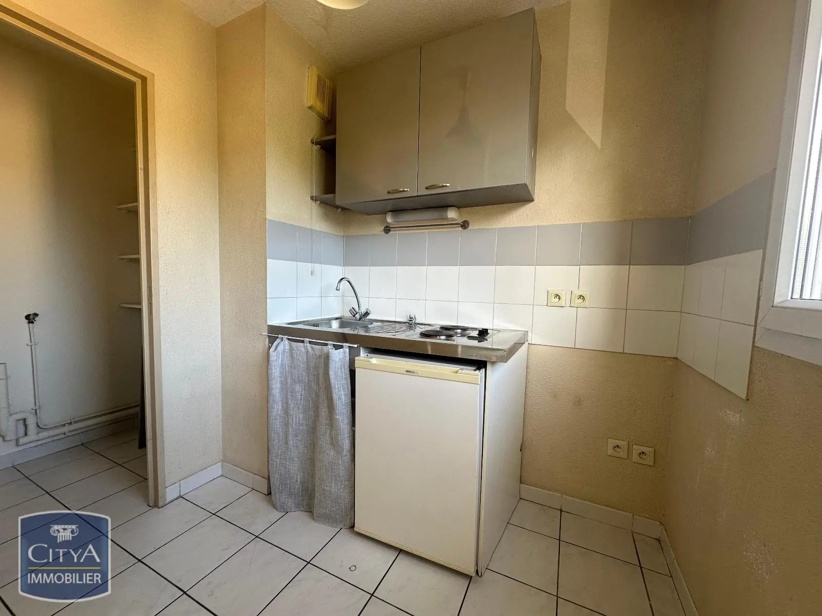 Photo 4 Appartement 2 pièces 48.72m²