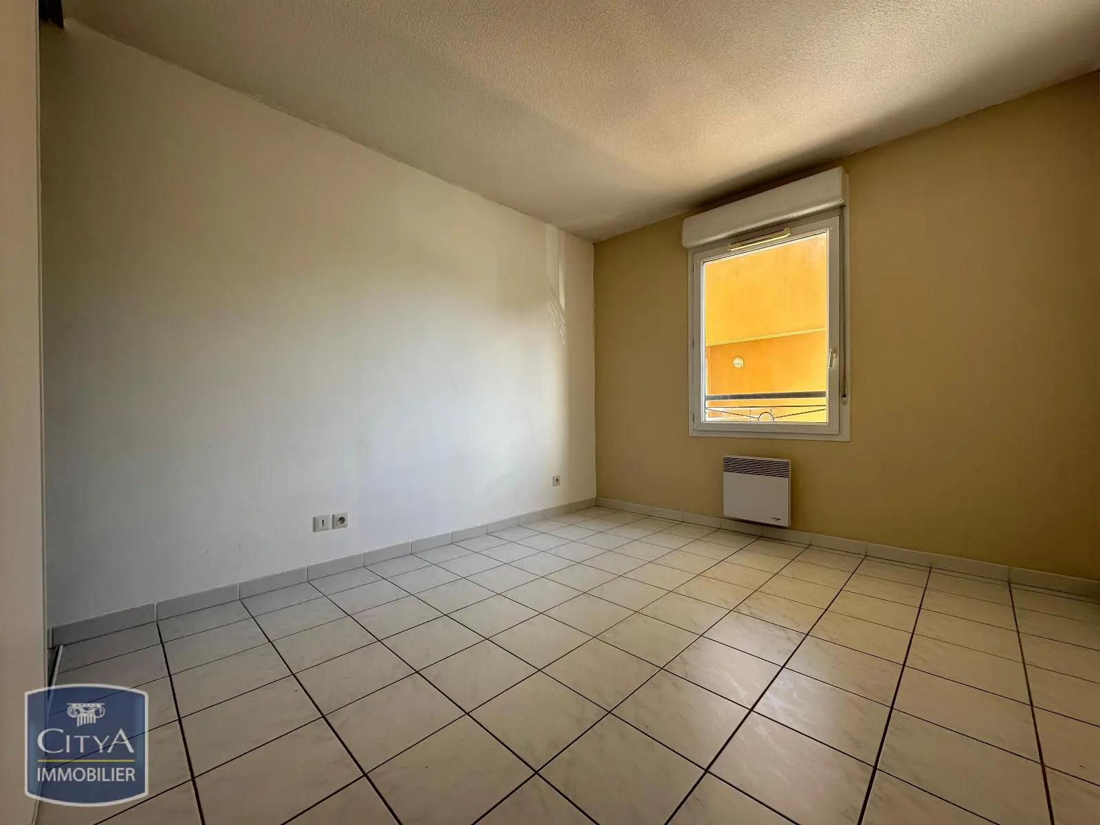 Photo 6 Appartement 2 pièces 48.72m²