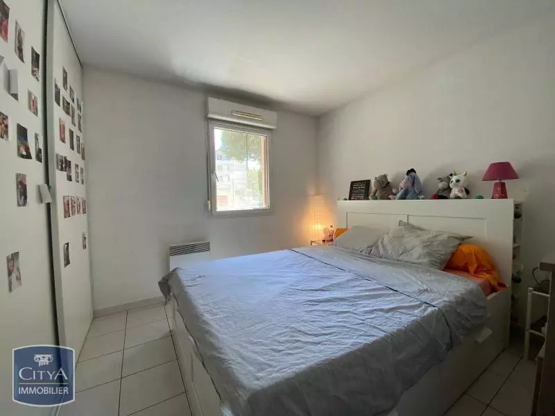 Photo 4 Appartement 3 pièces 53.33m²