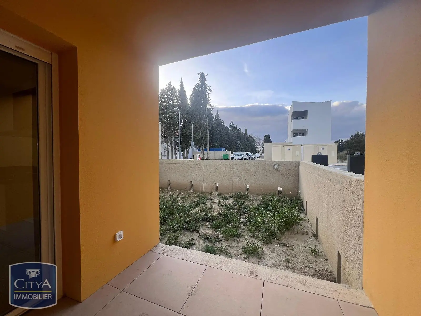 Photo 2 Appartement 2 pièces 49.3m²