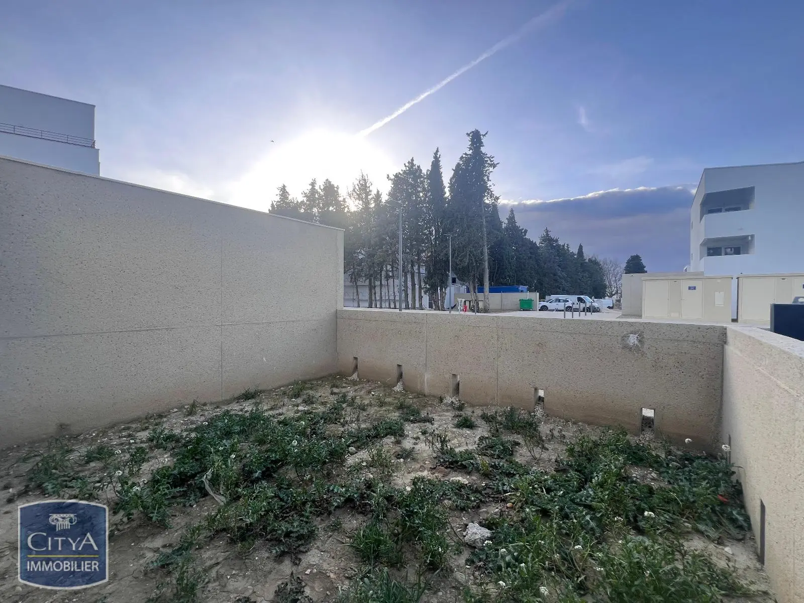 Photo 4 Appartement 2 pièces 49.3m²