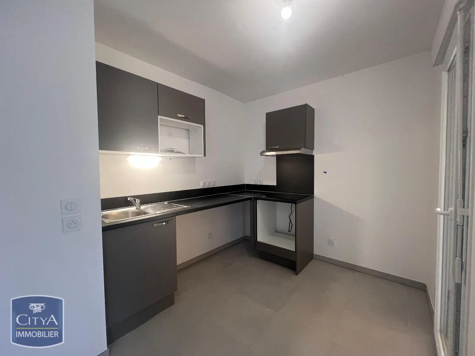 Photo 5 Appartement 2 pièces 49.3m²