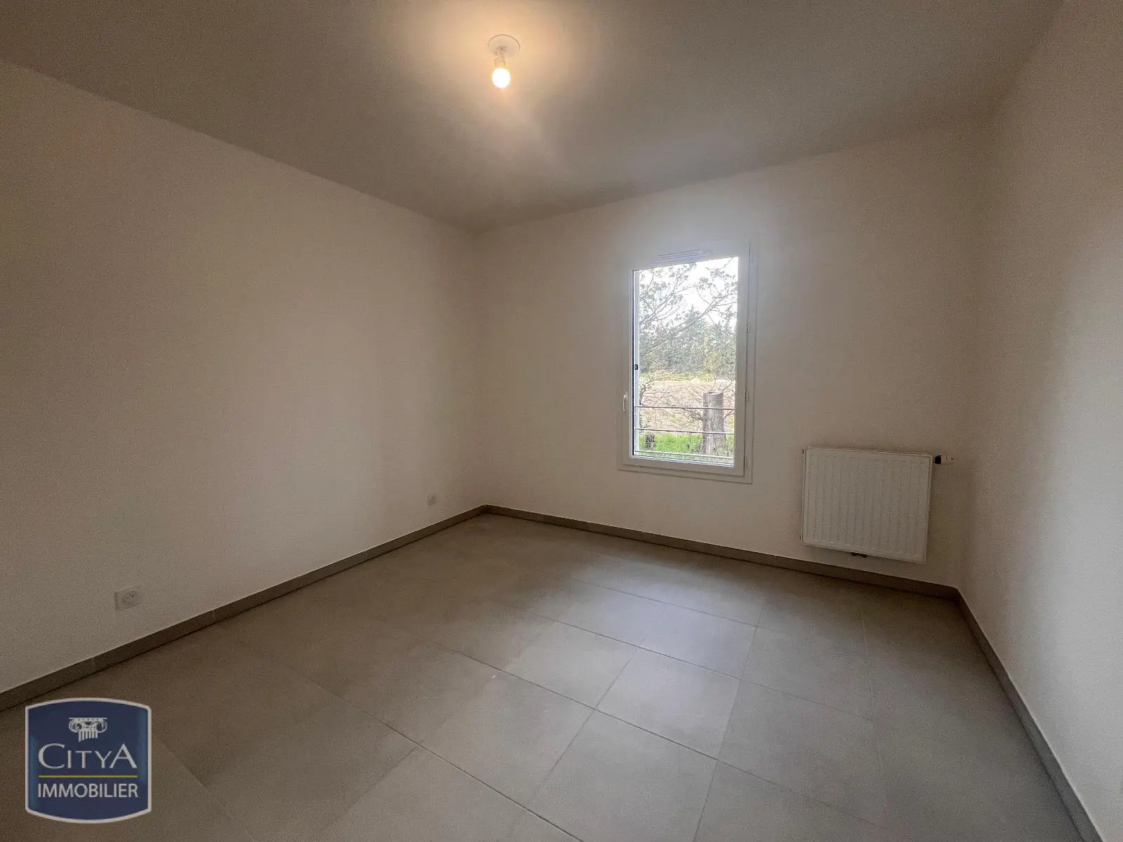 Photo 6 Appartement 2 pièces 49.3m²