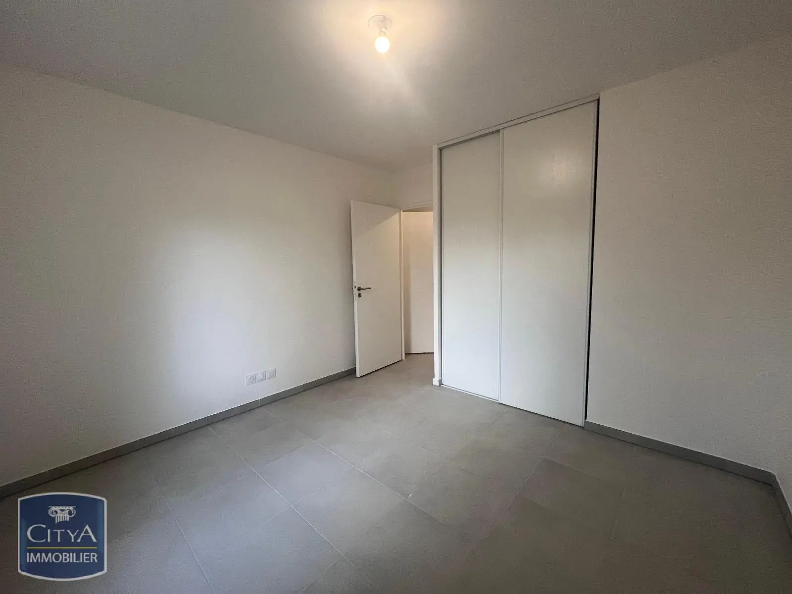 Photo 8 Appartement 2 pièces 49.3m²