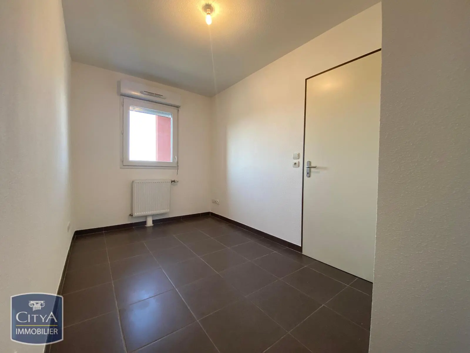 Photo 5 Appartement 2 pièces 31.52m²