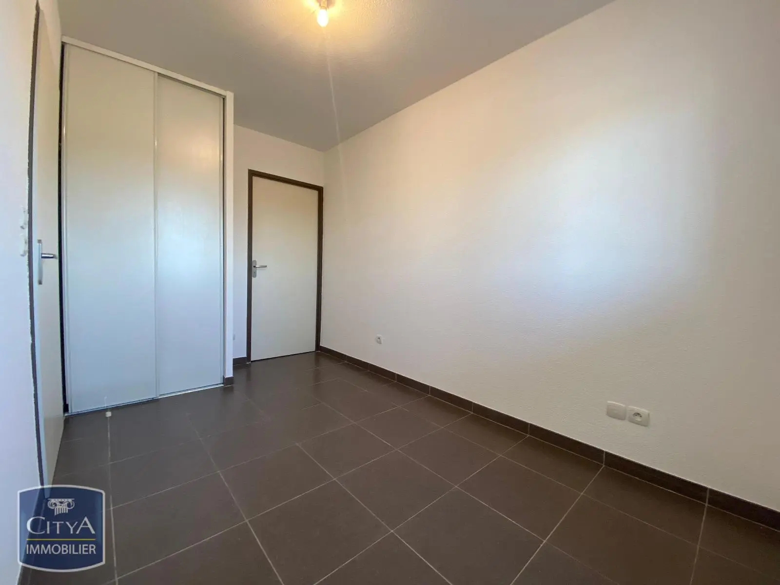 Photo 6 Appartement 2 pièces 31.52m²