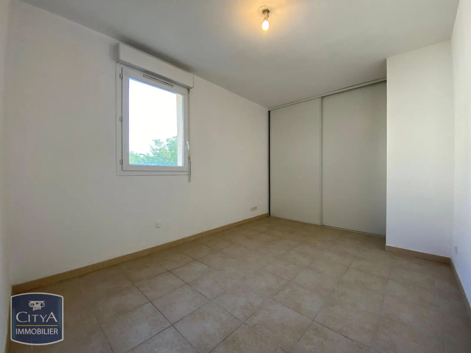 Photo 6 Appartement 2 pièces 51.02m²