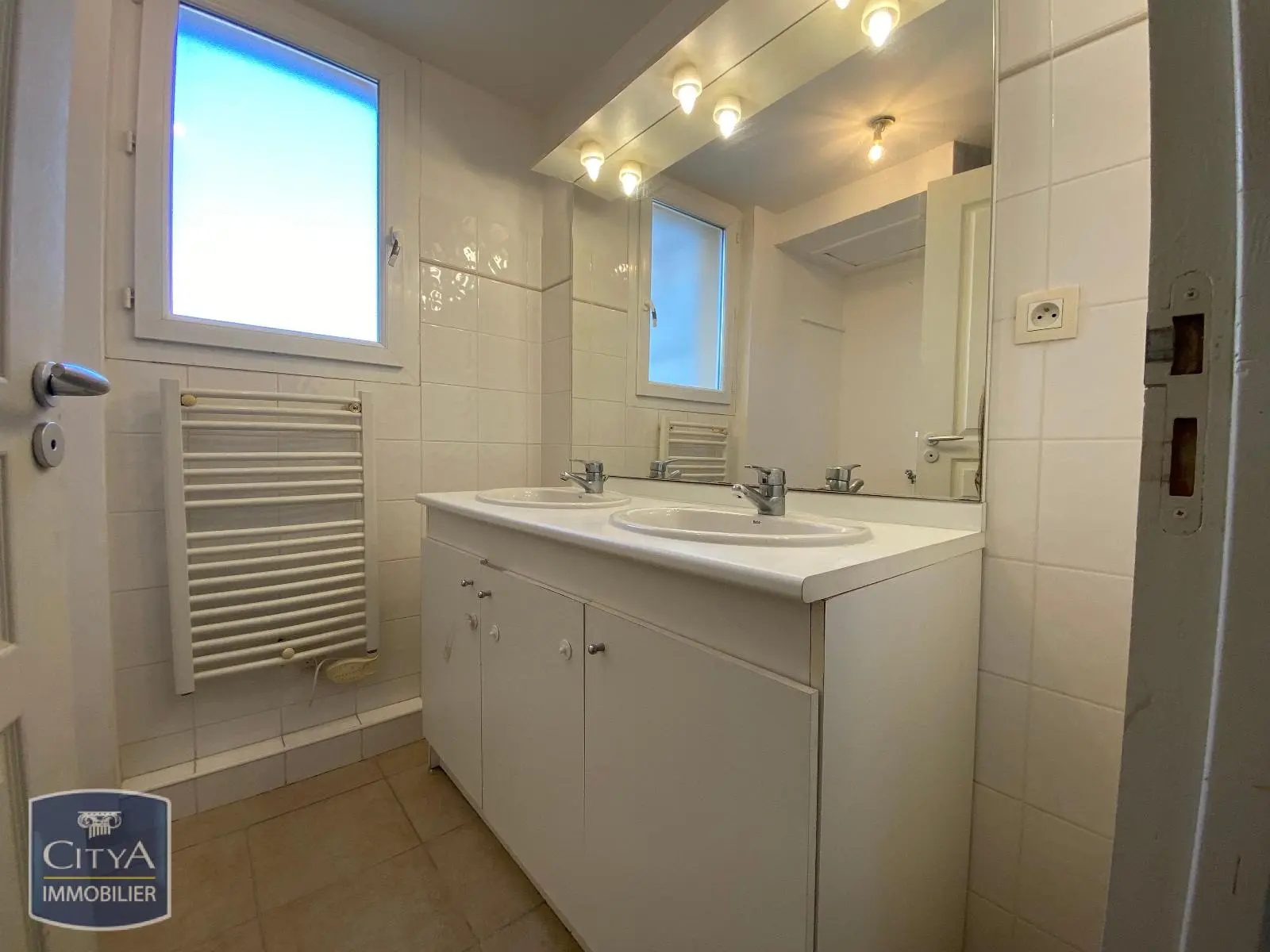 Photo 7 Appartement 2 pièces 51.02m²