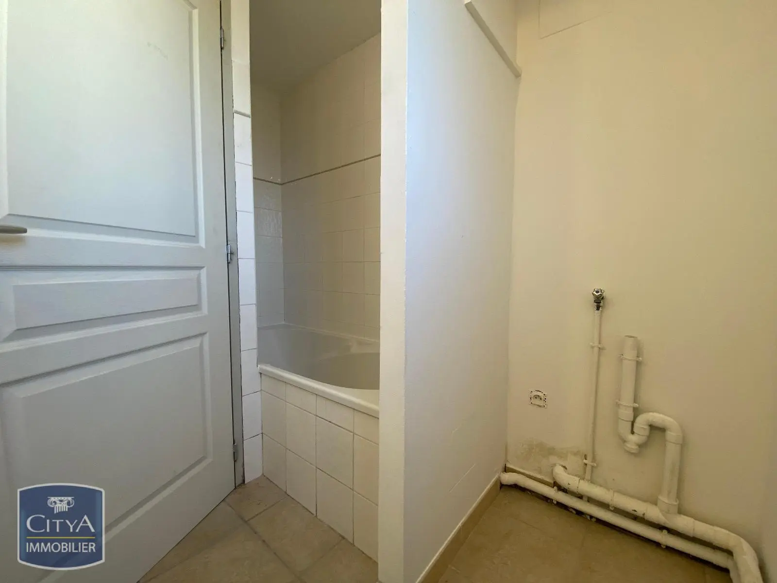 Photo 8 Appartement 2 pièces 51.02m²