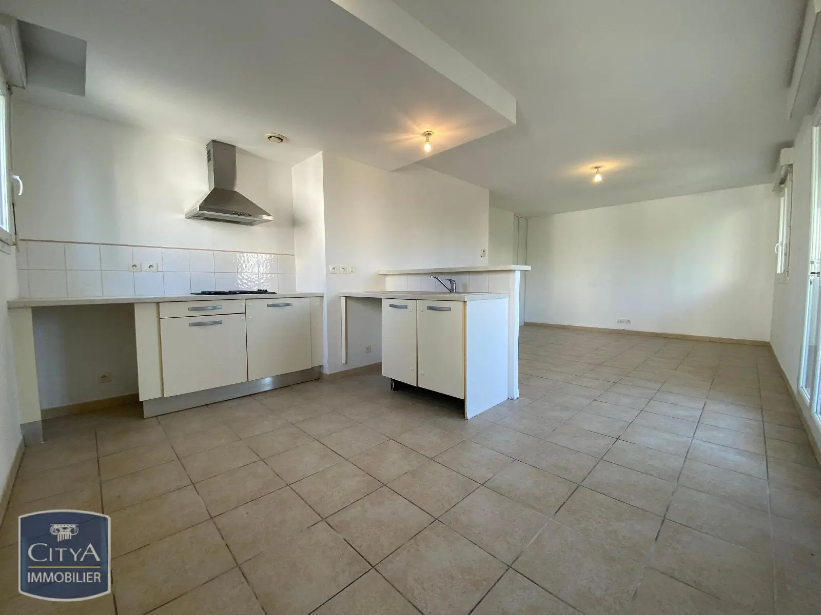 Photo 4 Appartement 2 pièces 51.02m²