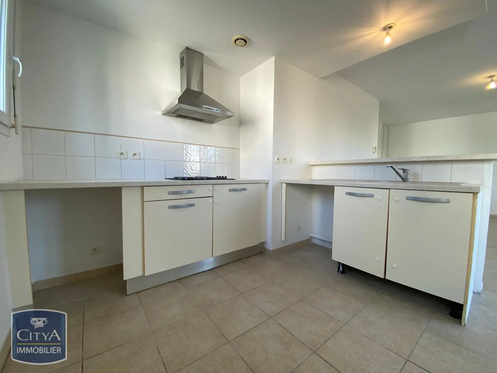 Photo 5 Appartement 2 pièces 51.02m²