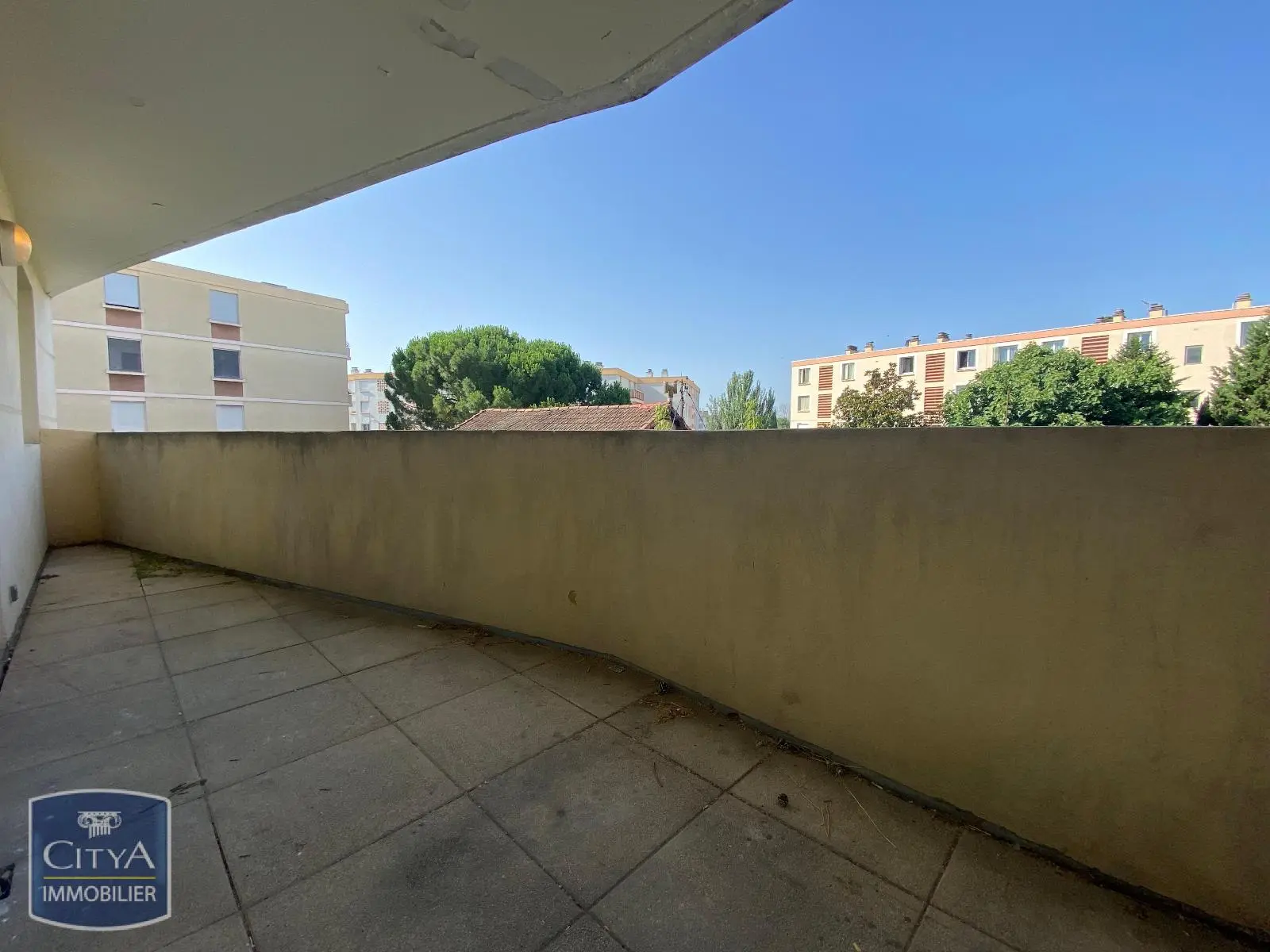 Photo 3 Appartement 2 pièces 51.02m²