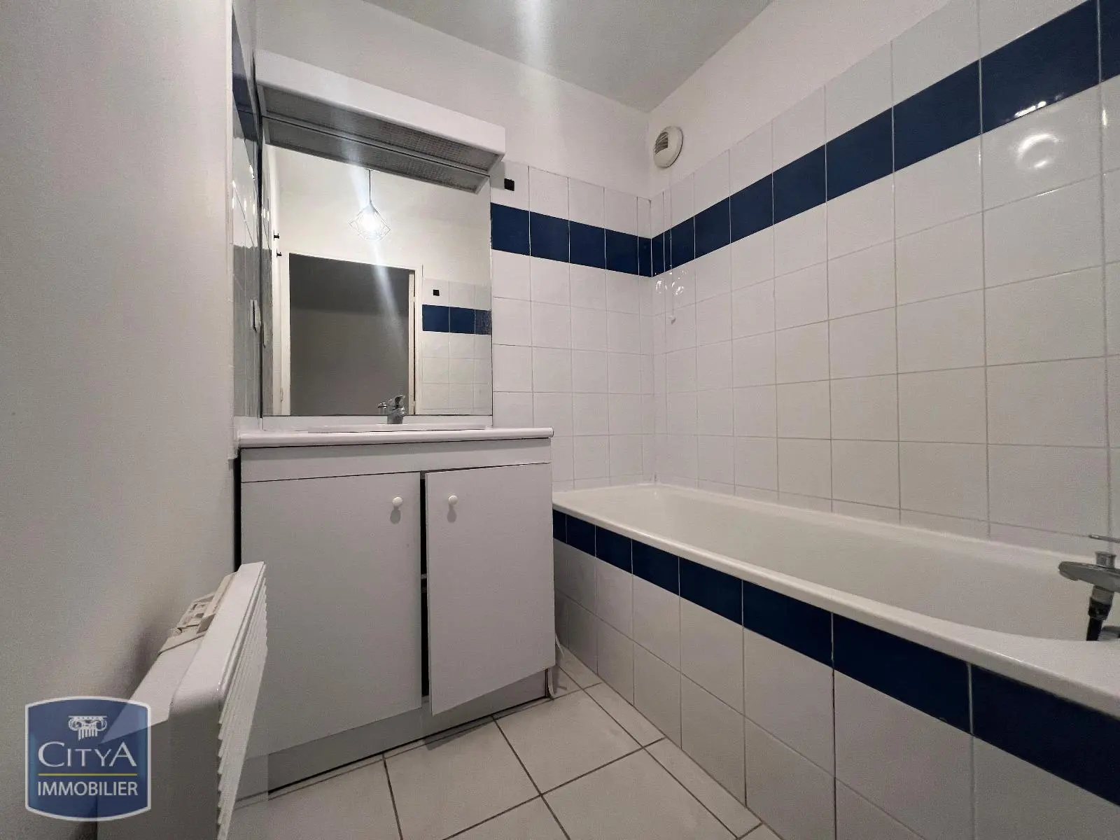 Photo 4 Appartement 2 pièces 51.78m²