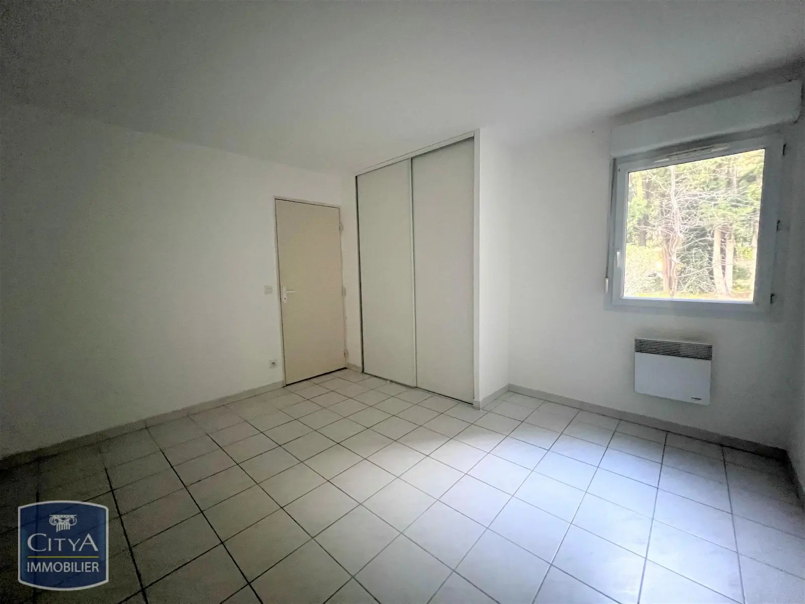 Photo 5 Appartement 2 pièces 51.78m²