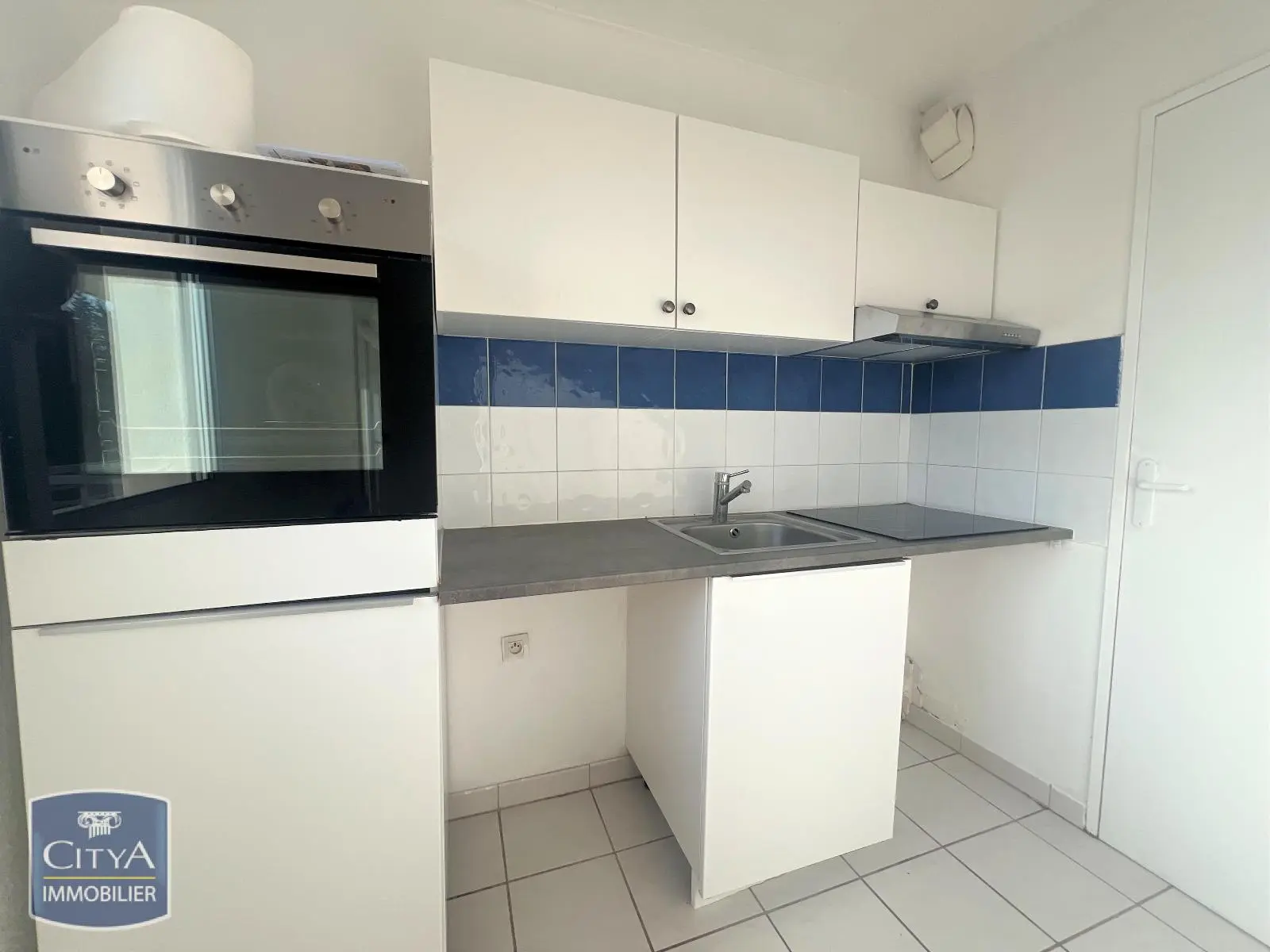 Photo 4 Appartement 3 pièces 56.5m²