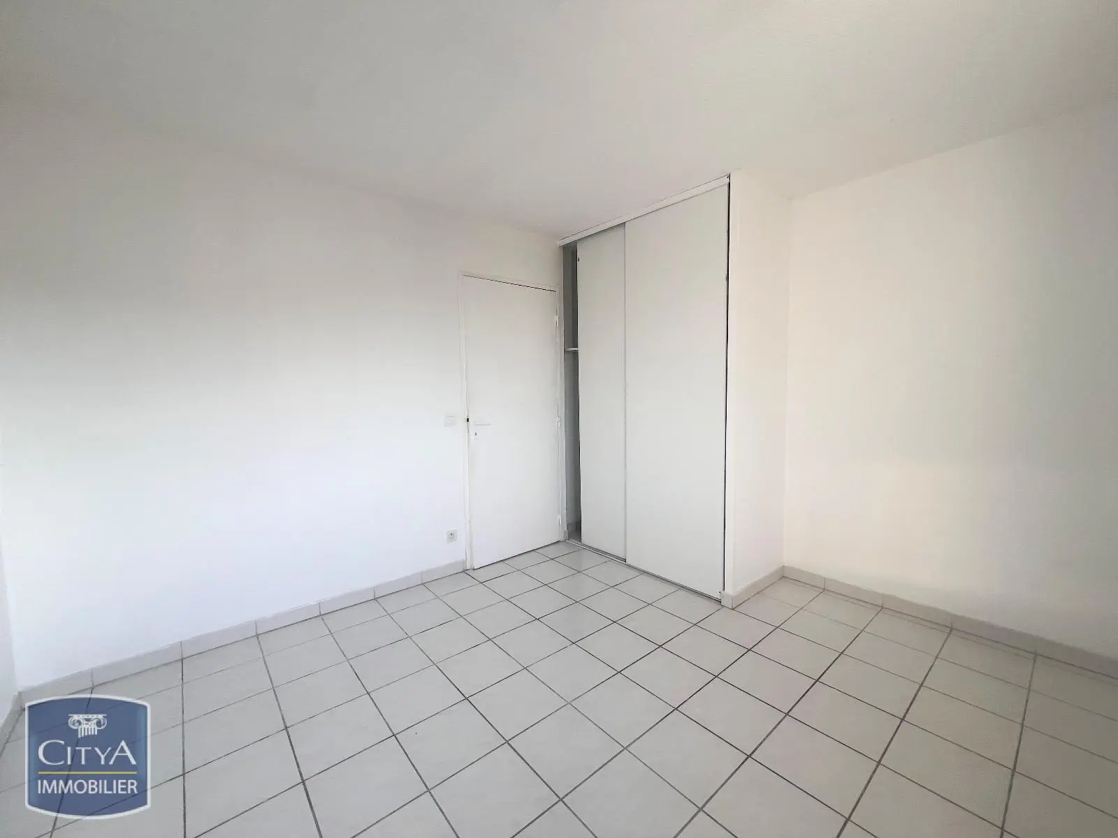 Photo 6 Appartement 3 pièces 56.5m²