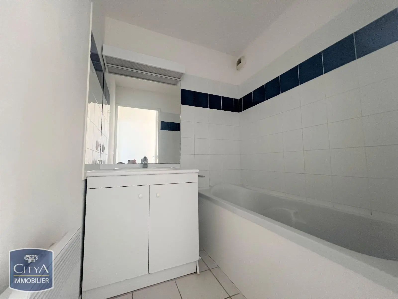 Photo 7 Appartement 3 pièces 56.5m²