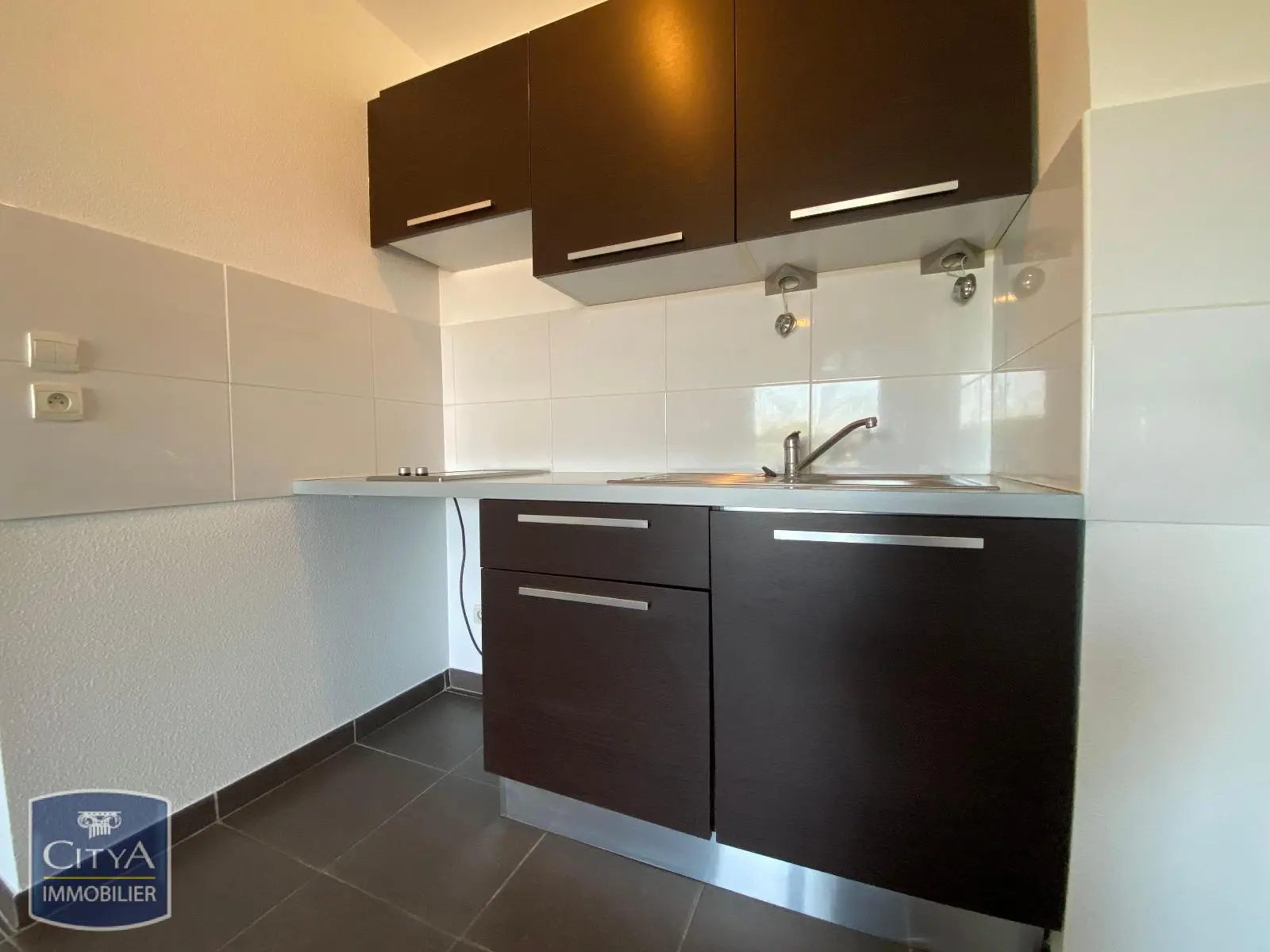 Photo 7 Appartement 2 pièces 45.51m²