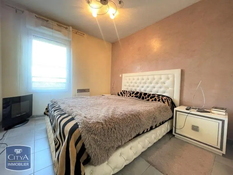 Photo 4 Appartement 3 pièces 75.55m²