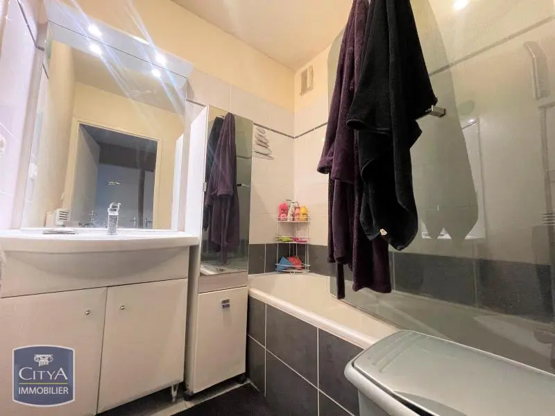 Photo 5 Appartement 3 pièces 75.55m²