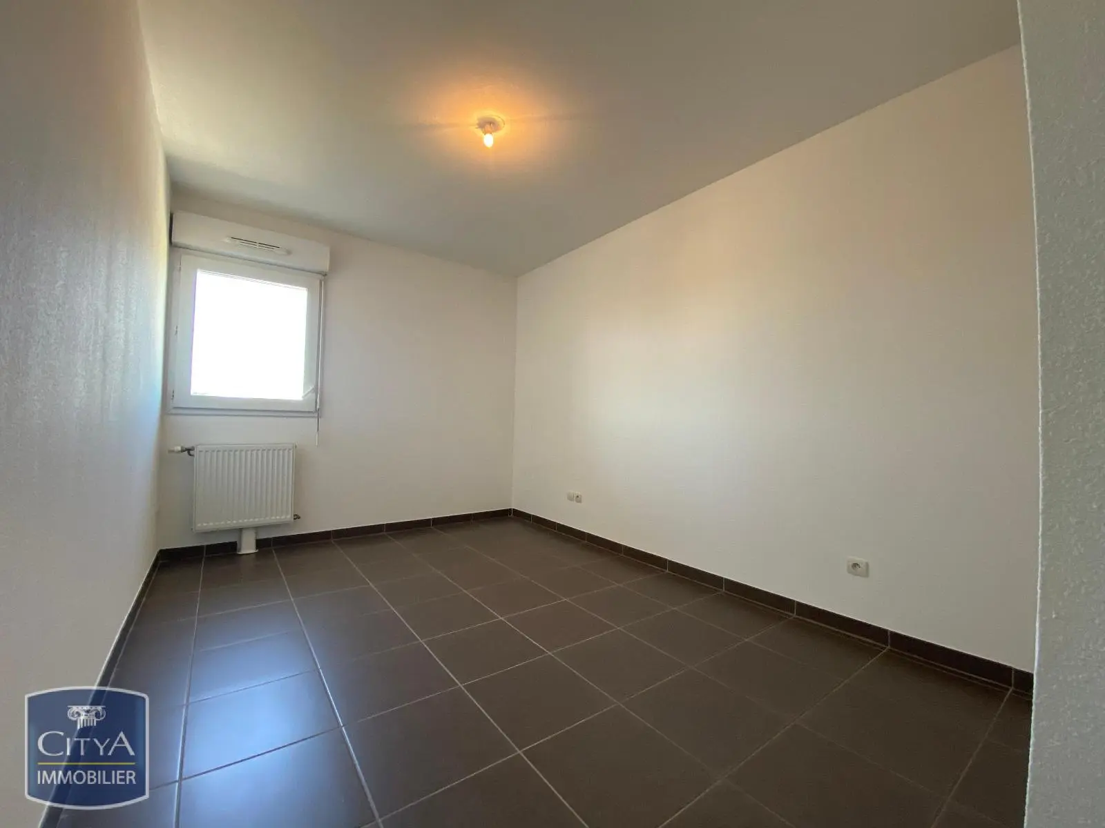 Photo 9 Appartement 2 pièces 45.51m²