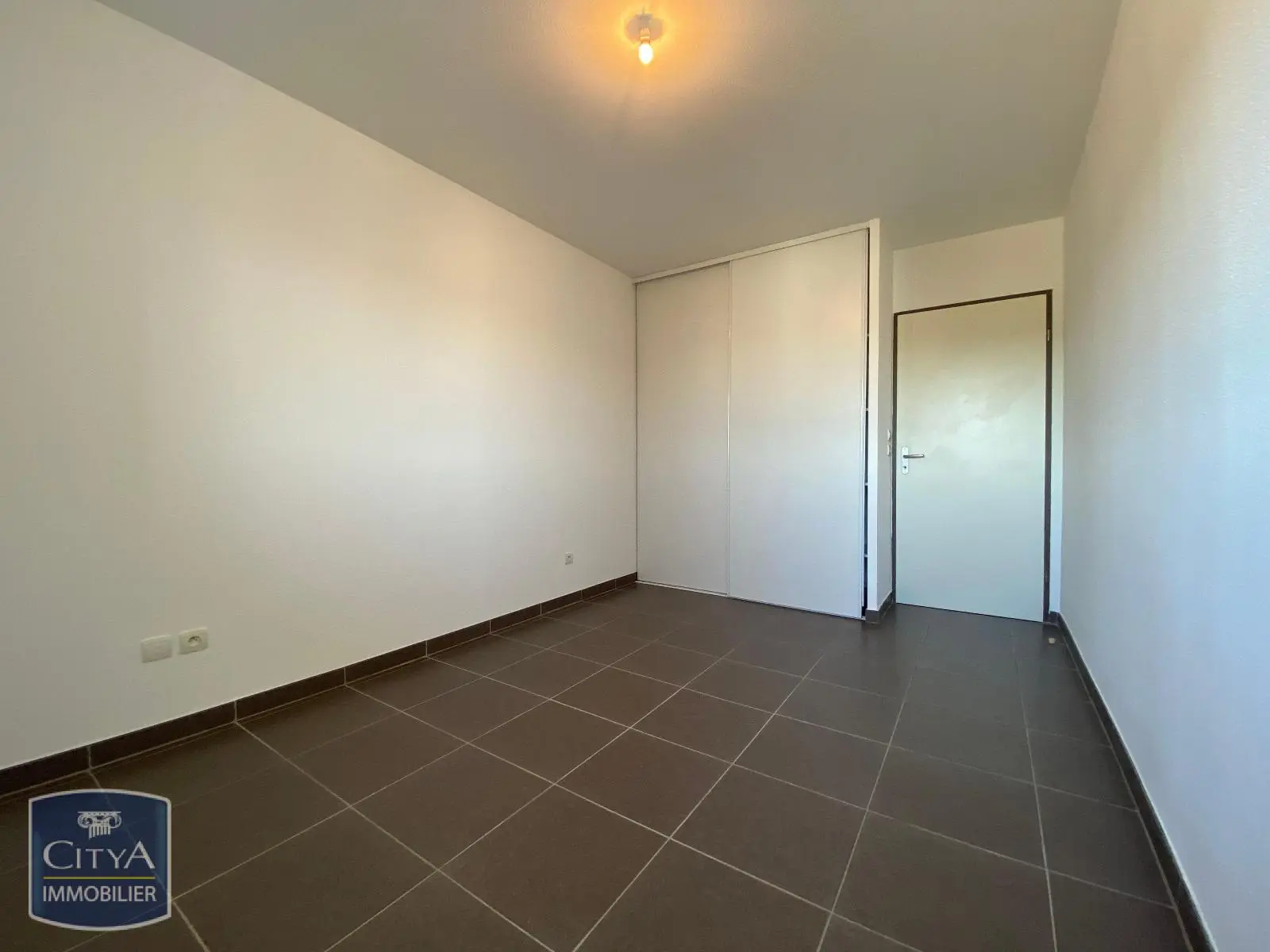 Photo 10 Appartement 2 pièces 45.51m²