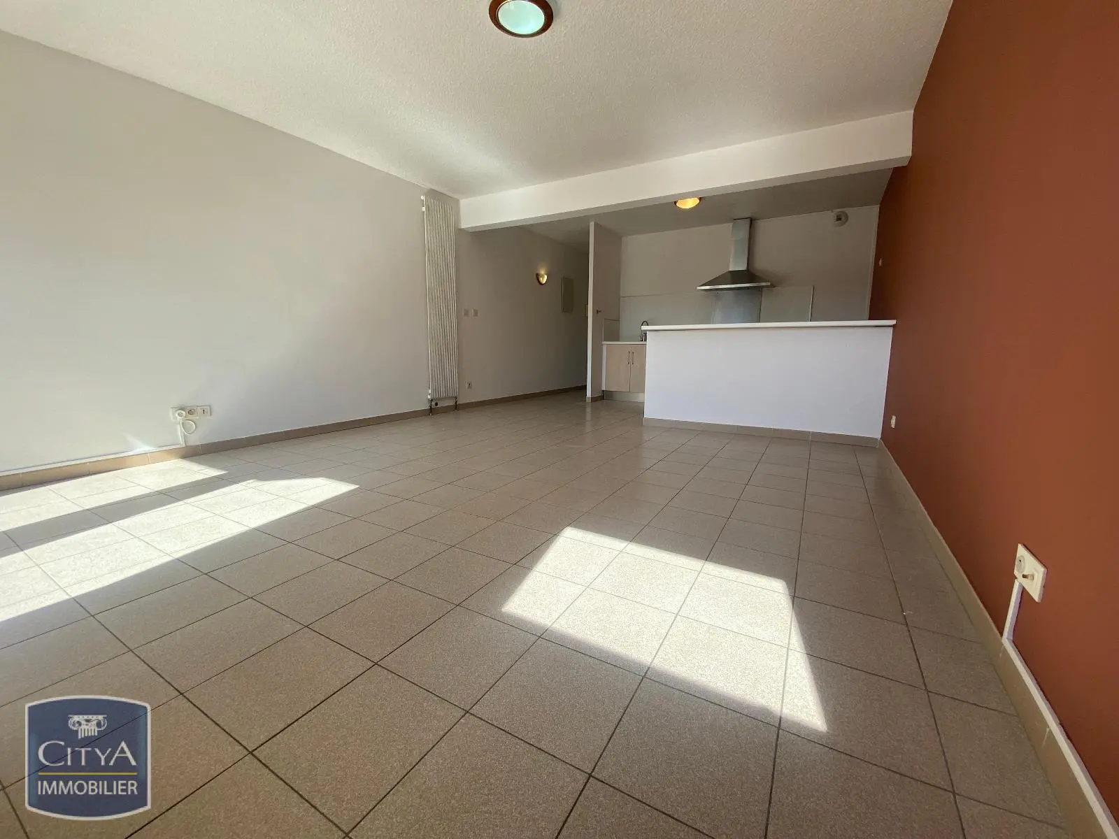 Photo 1 Appartement 3 pièces 63.86m²