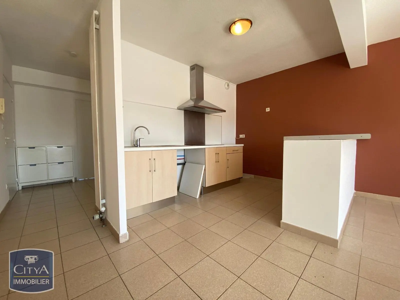 Photo 5 Appartement 3 pièces 63.86m²