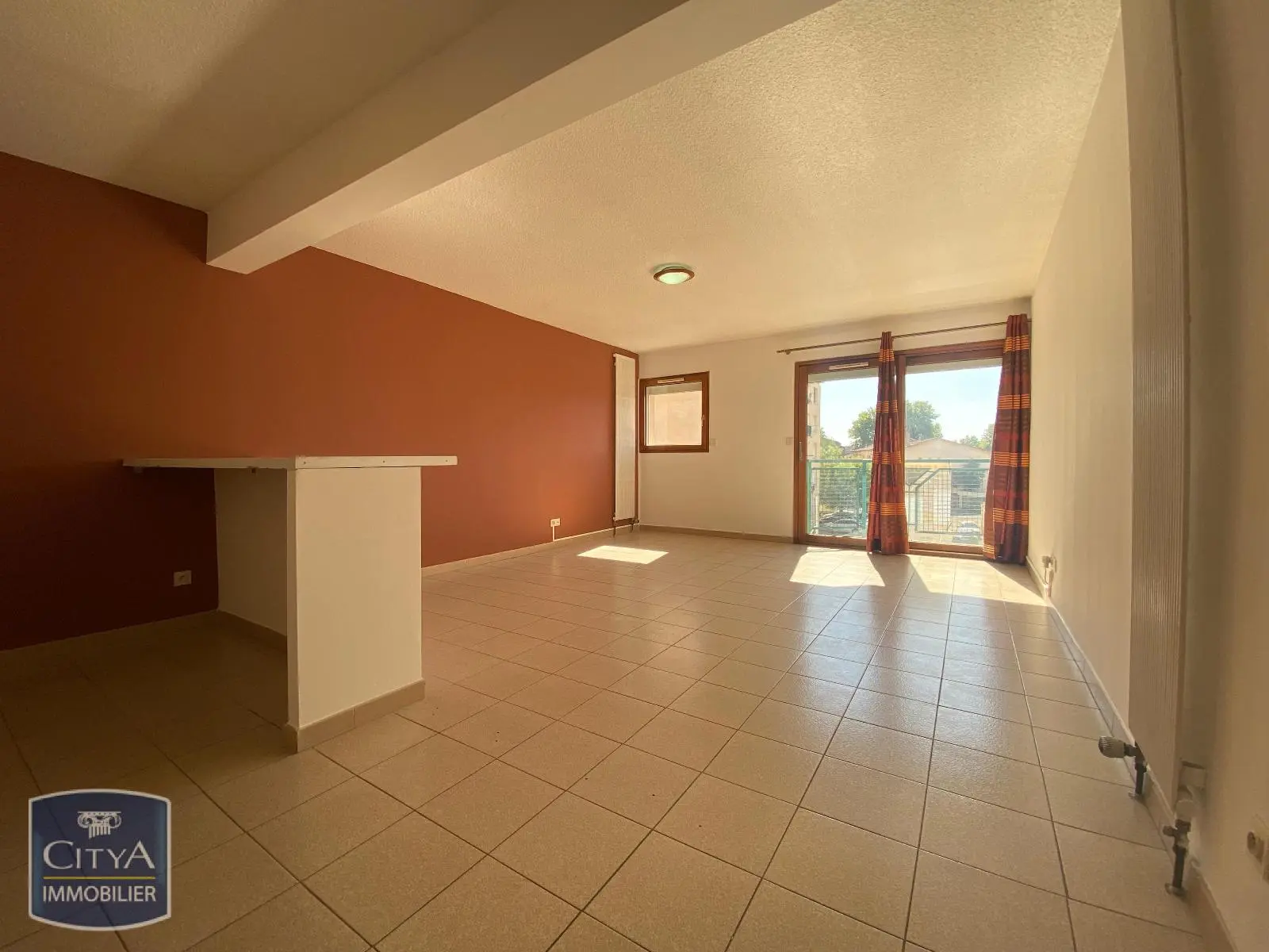 Photo 3 Appartement 3 pièces 63.86m²