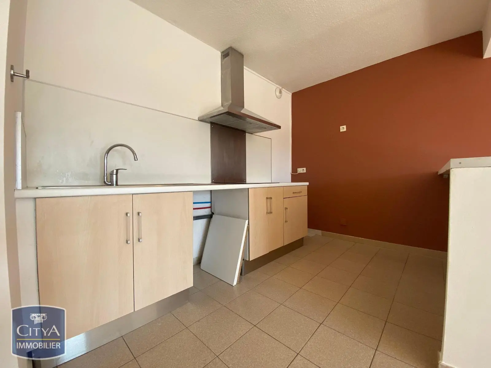 Photo 6 Appartement 3 pièces 63.86m²