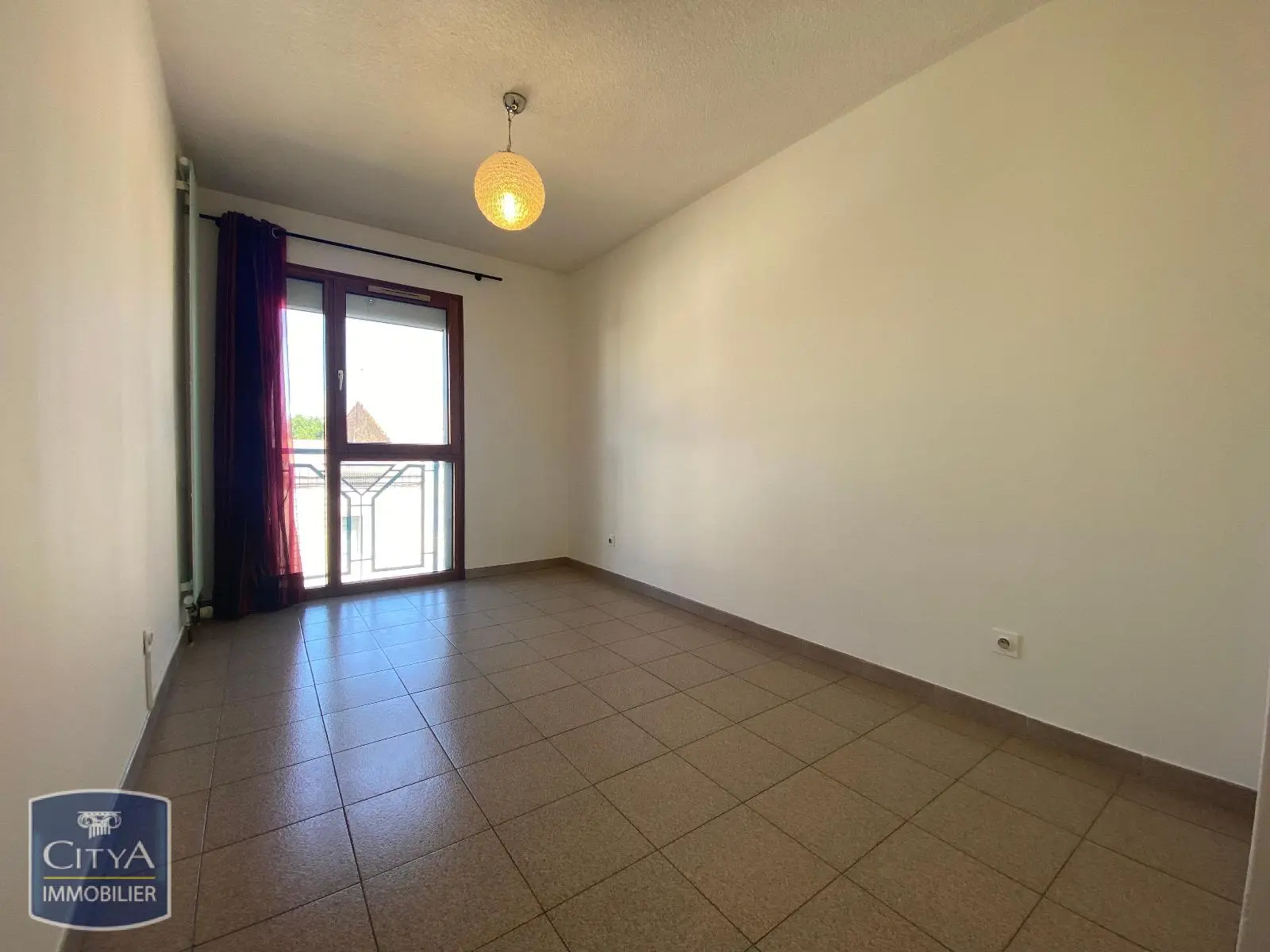 Photo 8 Appartement 3 pièces 63.86m²