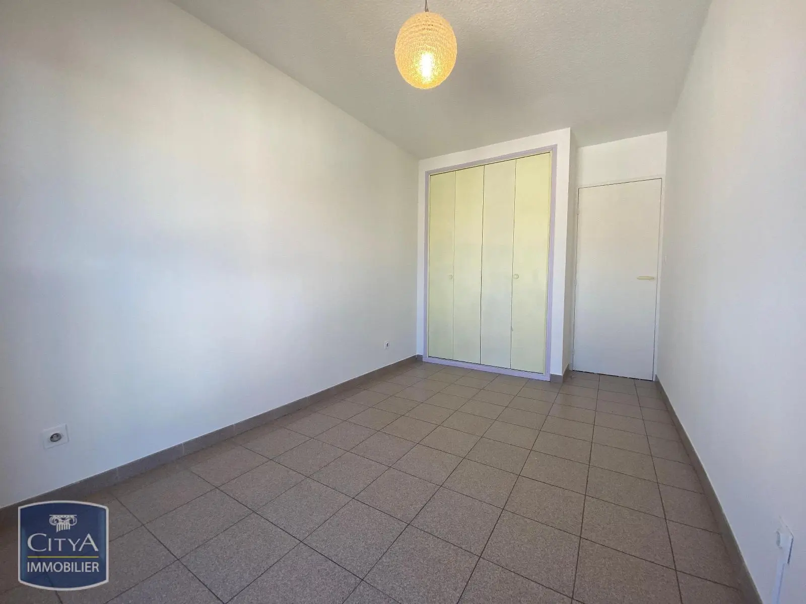 Photo 9 Appartement 3 pièces 63.86m²