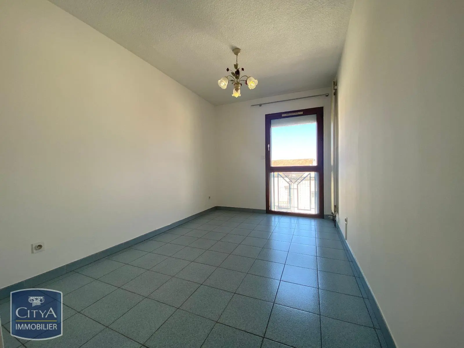 Photo 10 Appartement 3 pièces 63.86m²